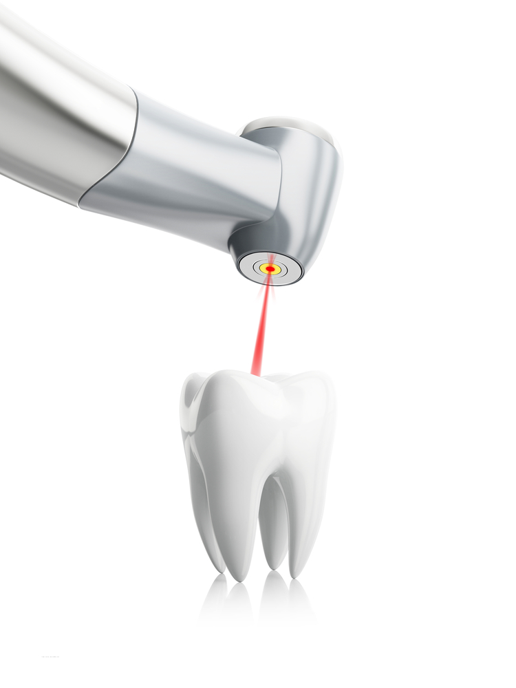 kim-okamura-laser-periodontal-service