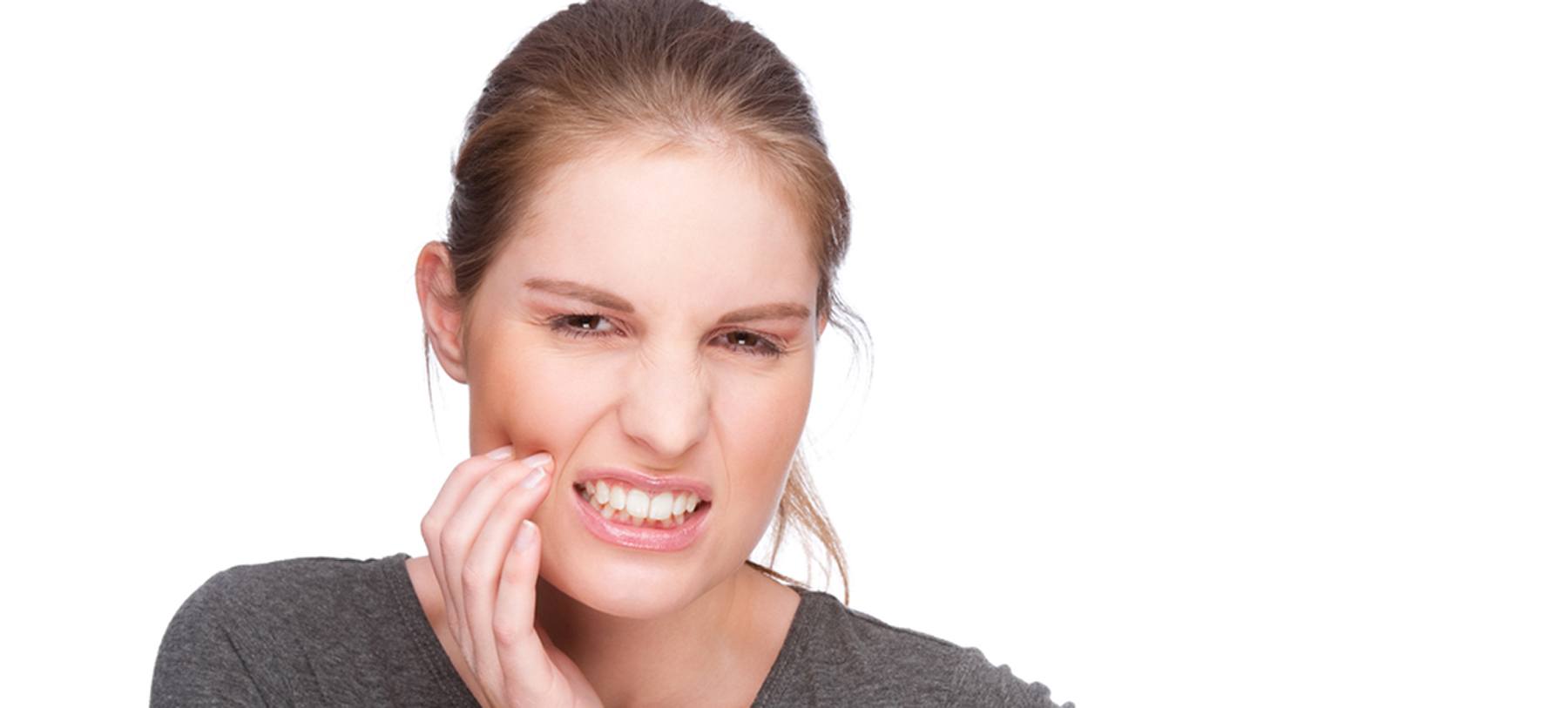 tooth-sensitivity