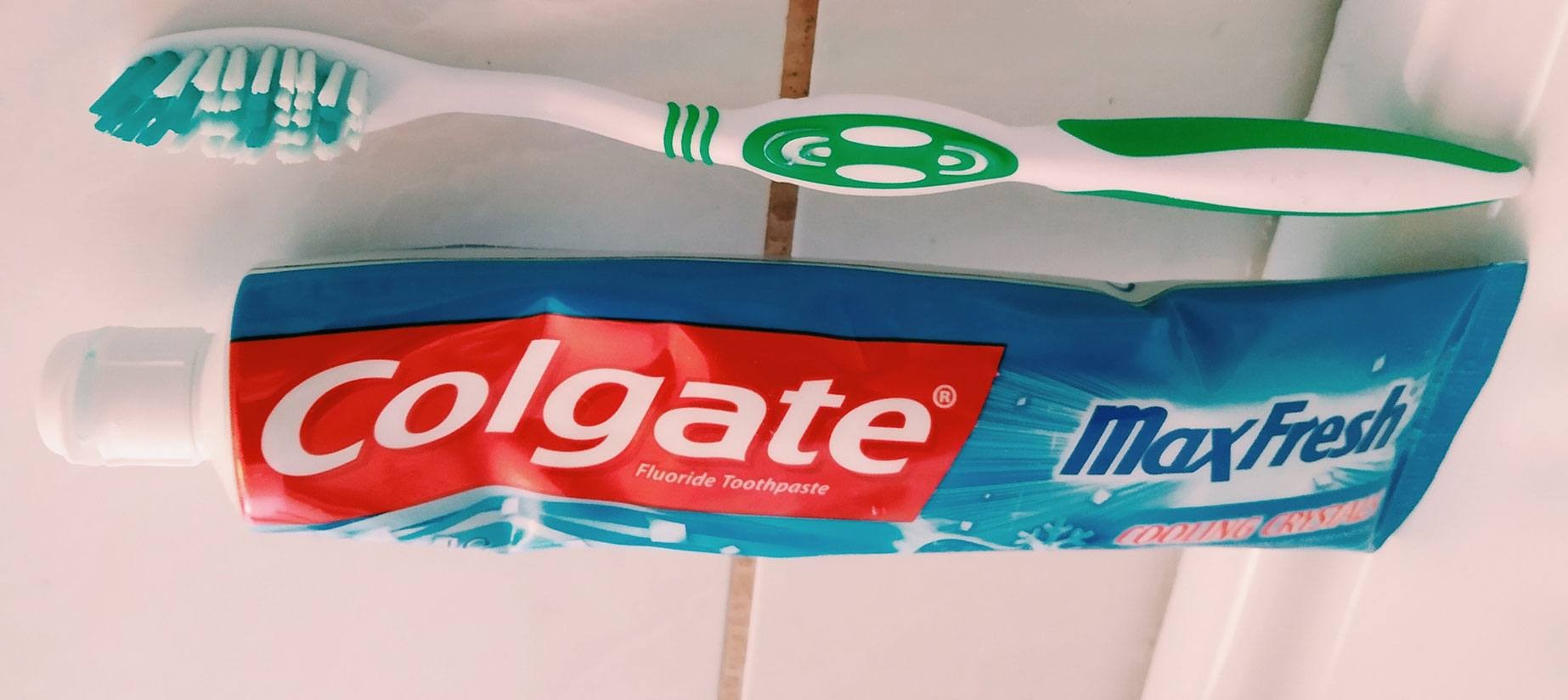 choosing-the-right-toothpaste