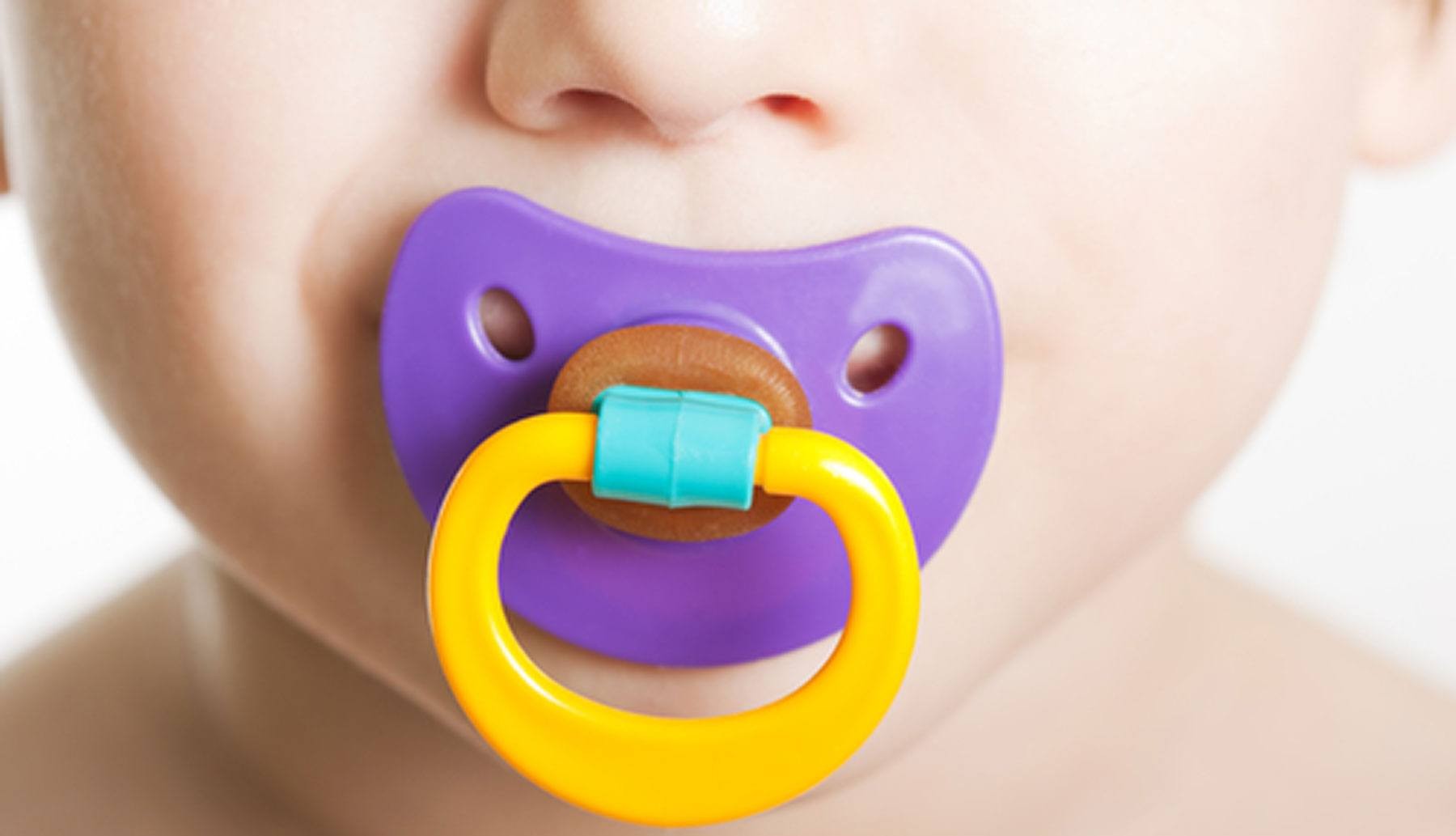 kids-healthy-teeth