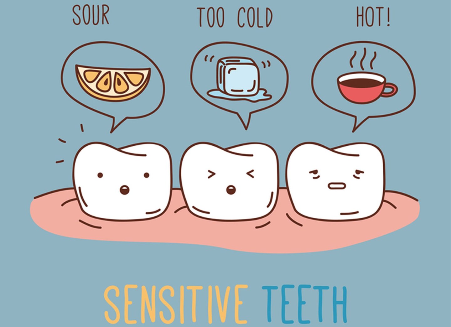 sensitive-teeth (1)